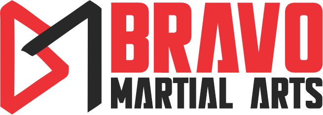 Bravo Martial Art